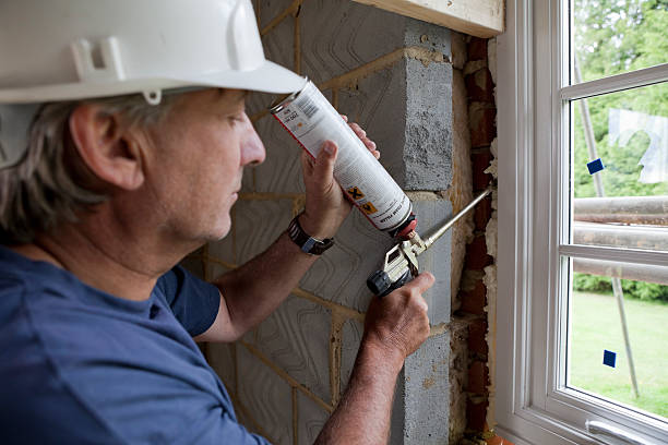 Best Commercial Insulation Contractor  in Perry Park, CO