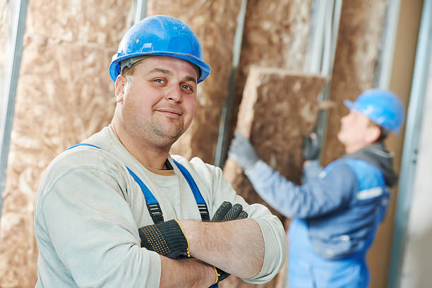 Best Professional Insulation Contractor  in Perry Park, CO